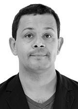 Foto de LEANDRO BATISTA DOS SANTOS