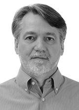 Foto de LUIS VANDERLEI LARGUESA