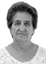 Foto de MADALENA ANGELO DE DEUS CALASSANS