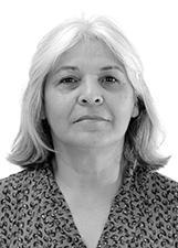 Foto de MARIA JOSE DA CRUZ
