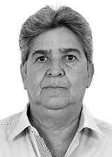 Foto de MANOELINA CONCEIÇÃO DE OLIVEIRA