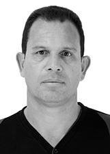 Foto de ROBERTO CARLOS DOS SANTOS
