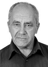 Foto de OSMAR NATALINO FARIA