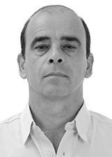 Foto de NILSON APARECIDO GALONI