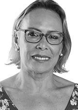 Foto de HELENICE RODRIGUES GALVÃO