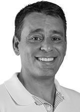Foto de CLEISON ATAULO GOMES KODAIRA