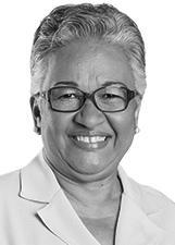 Foto de DULCIREMA DE SOUZA SILVA