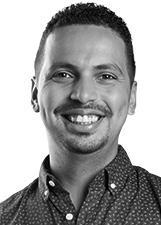 Foto de ANDERSON AUGUSTO DOS SANTOS