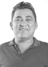 Foto de DONATO DOS SANTOS SILVA