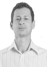 Foto de SANDRO ALMEIDA DOS SANTOS