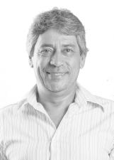 Foto de JAIRO LUIZ CAPUCHO