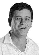 Foto de LUIZ CARLOS DO NASCIMENTO