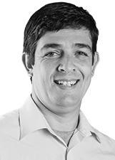 Foto de ERICK PINNA DESIMONE