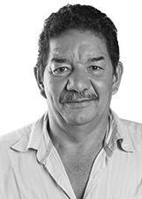 Foto de JOSÉ PEREIRA BRANDÃO