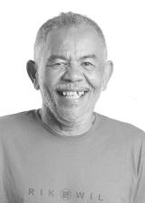 Foto de JOSÉ JORGE PEREIRA