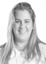 Foto de REGINA HELENA CAVALHEIRO TEIXEIRA DE PAULA