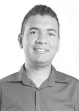 Foto de EZEQUIEL DE JESUS ALVES