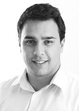 Foto de ANISIO ANTONIO DE OLIVEIRA FILHO