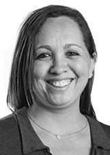 Foto de EDILENE FRANCISCA DE OLIVEIRA