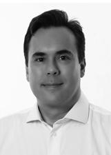 Foto de DENIS EDUARDO ANDIA