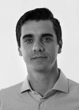 Foto de RAFAEL PIOVEZAN
