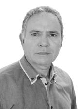 Foto de Nézio Pereira da Silva