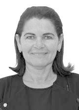 Foto de CLEUSA DOS SANTOS