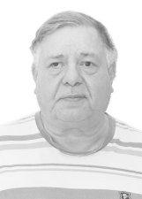 Foto de CLAUDIO FERRAZ CARLOMANHO