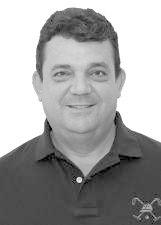 Foto de PAULO SERGIO ASSIS LEBRÃO