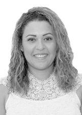 Foto de LILIAN DOS SANTOS