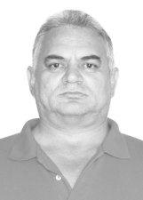Foto de SELMAR FERNANDES GONÇALVES