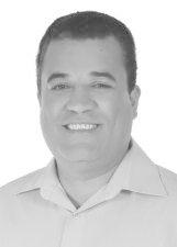 Foto de WILSON DE ARAUJO ROCHA