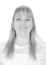 Foto de Regiane Keller