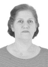 Foto de DENISE GONÇALVES VASSALO PEREIRA