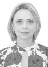 Foto de VALERIA APARECIDA COLOMBI