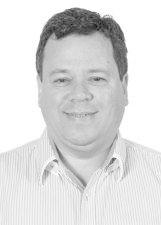 Foto de JOSÉ ANTONIO FERREIRA