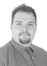 Foto de HELIO YURI CAVECHIOLI