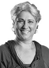 Foto de LIDIA LUCIA SARMENTO DE LIMA