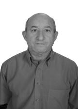 Foto de ALCEBÍADES JOSÉ LEME