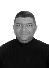 Foto de NIVALDO BARBOSA
