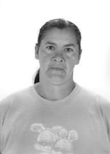 Foto de MARIA ASSUNÇÃO TEIXEIRA