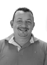 Foto de JOSÉ WILSON FARIA DA SILVA