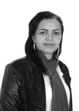 Foto de ANA MARIA RICARDO
