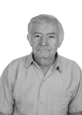Foto de ARISTIDES CAMILO BAENA ALCADE