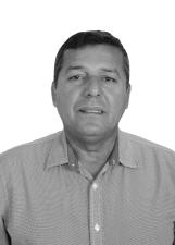 Foto de EDIVALDO FERREIRA DE FREITAS