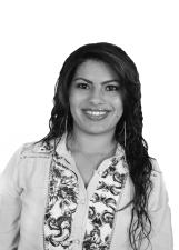 Foto de GISLAINE GARCIA ALVES DE ALMEIDA