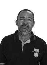 Foto de JOSÉ APARECIDO AGRÍCOLA