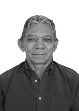 Foto de JOSÉ LOPES DA SILVA