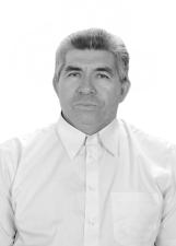 Foto de JOSE MARCIO CORREA