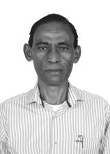 Foto de LUIS CARLOS VASCONCELOS